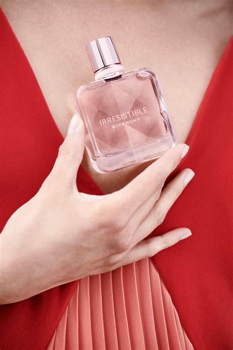 le nouveau parfum de givenchy|Givenchy most expensive perfume.